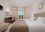 Nefeli Hotel foto 16
