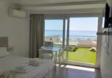 Appartementen Carihuela Beach foto 6