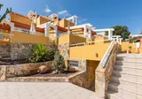 Punta Marina by LIVVO foto 3