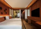 Bali Beach Hotel foto 17