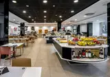 Albir Playa Hotel & Spa foto 4