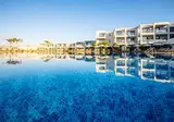 Sentido Asterias Beach Resort foto 21