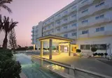 Hotel Nestor foto 26