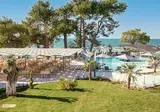 Sentido Thassos Imperial foto 11