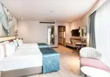 Opera Hotel Bosphorus foto 25