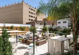 Saratoga foto 1