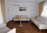 Hotel Poseidon Palace foto 21