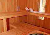 Widiane Resort & Spa foto 18