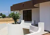 Anavadia Hotel foto 29