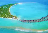Hideaway Beach Resort & Spa foto 17