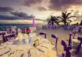Sonesta Maho Beach Resort & Casino St. Maarten foto 5