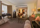 The Bayview Pattaya foto 27