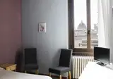 Panorama foto 4