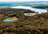 Vakantiepark De Kremmer foto 10