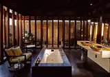 Bulgari Resort Bali foto 10