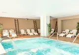 Hotel Sunprime Atlantic View - adults only foto 7