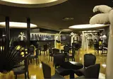 Terme Olimia Lipa foto 28