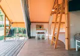Herbal Glamping Ljubno foto 4