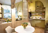 Hotel Louison foto 21
