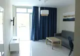 Fayna Appartementen foto 3