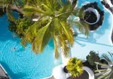 Hyatt Ziva Jardin Tropical Tenerife foto 24