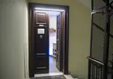 Aventino Guest House foto 26