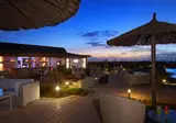 Melia Llana Resort & SPA foto 22