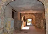 Antico Borgo Casalappi foto 30