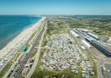 NH Zandvoort foto 28