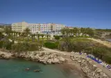 Queen's Bay Hotel foto 24