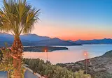 Istron Villas foto 30