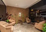 The Halich Hotel foto 4