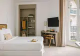 Yelo Lumiere Hotel foto 3