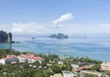 Avani Ao Nang Cliff Krabi Resort foto 16