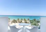 Iberostar Waves Bahia de Palma - adults only foto 38