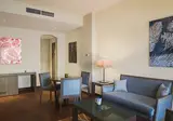 The Cove Rotana Resort Ras Al Khaimah foto 7