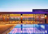 Wyndham Grand Athens foto 11