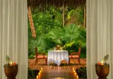 Anantara Maia Seychelles Villas foto 27
