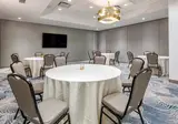 Cambria Hotel Fort Lauderdale Beach foto 8