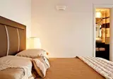 Asteras Villas foto 3