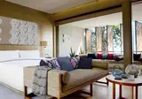 Mandarin Oriental Desaru Coast foto 3