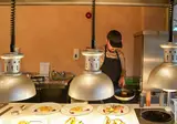 Thalassa Boutique Hotel & Spa foto 27