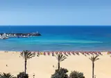 Barceló Fuerteventura Mar foto 29