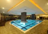 Roma Beach Resort & Spa foto 12