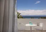 Hotel Porto Skala foto 9