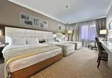 Kent Hotel Istanbul foto 15
