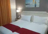 Elba Lucía Sport & Suite Hotel foto 6