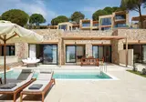 Elivi Skiathos foto 28