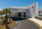 Amàre Beach Hotel Sancti Petri foto 15