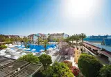 Barut B Suites foto 24